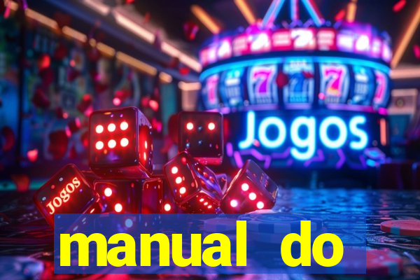 manual do necromante pdf