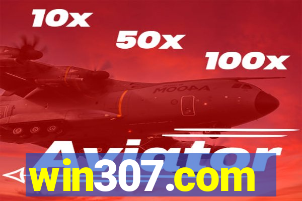 win307.com