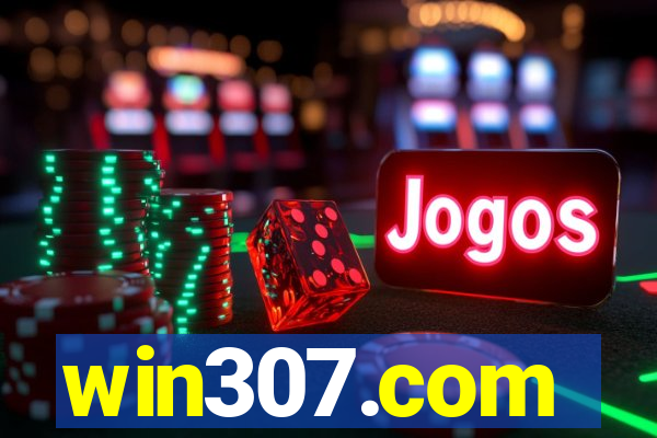 win307.com