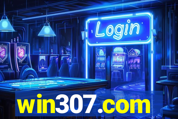 win307.com