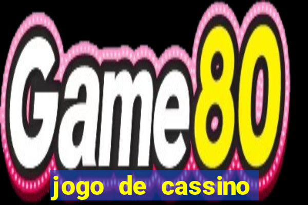 jogo de cassino mais facil de ganhar