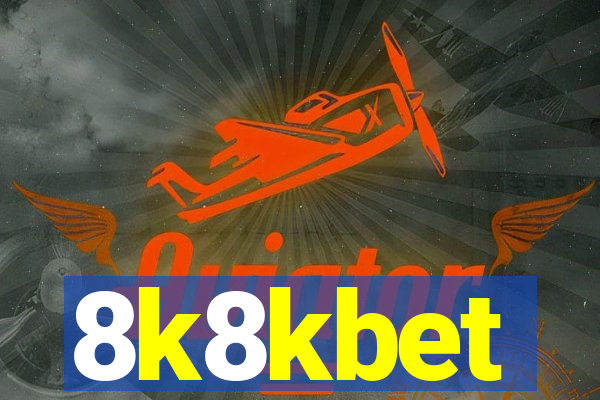 8k8kbet