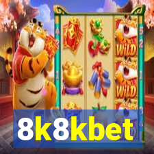 8k8kbet