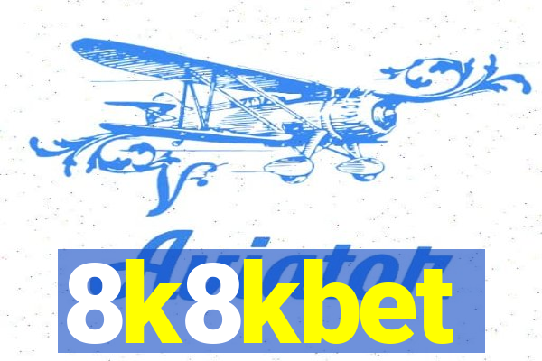 8k8kbet