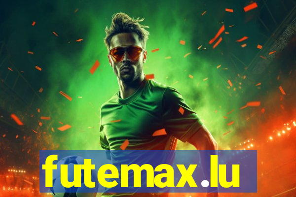 futemax.lu