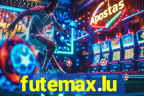 futemax.lu