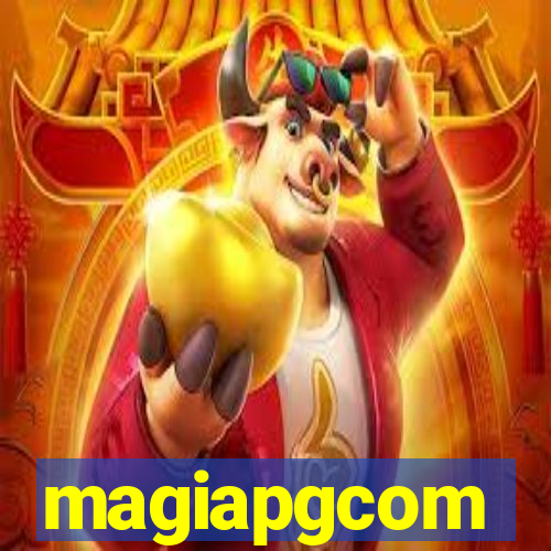 magiapgcom