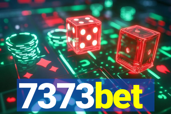 7373bet