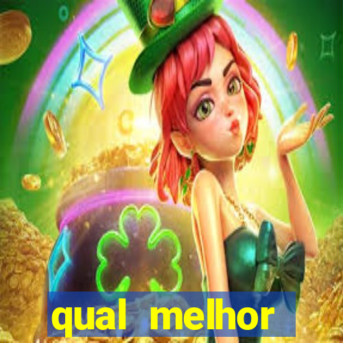 qual melhor horário para jogar cash mania