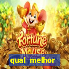 qual melhor horário para jogar cash mania