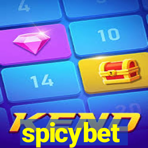 spicybet