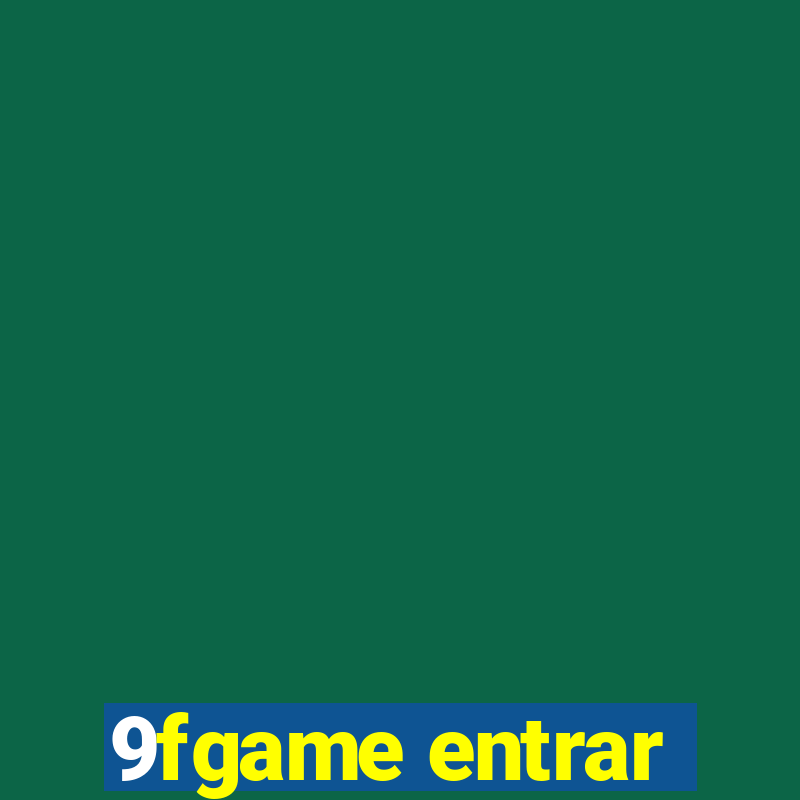 9fgame entrar