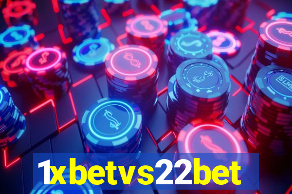 1xbetvs22bet