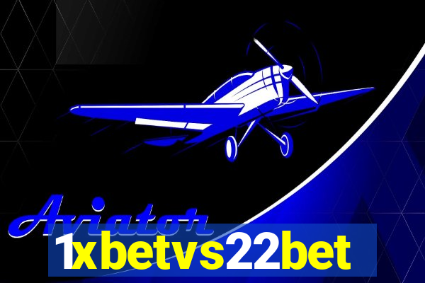 1xbetvs22bet