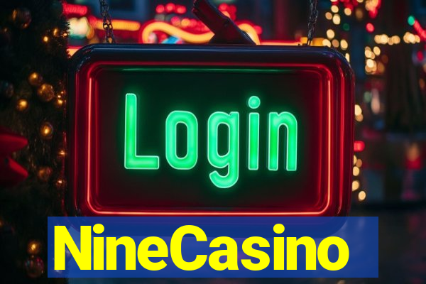 NineCasino