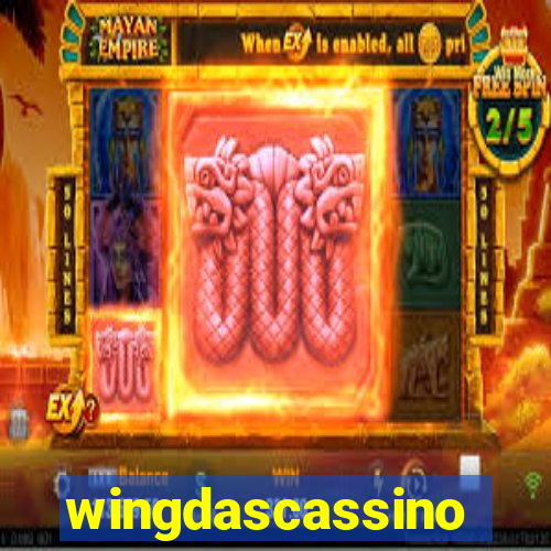 wingdascassino