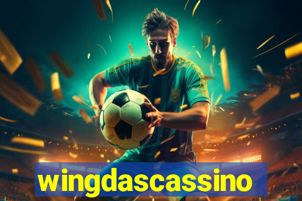 wingdascassino