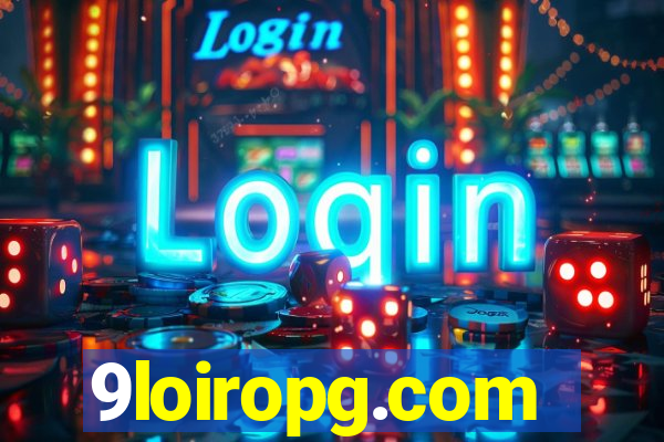 9loiropg.com