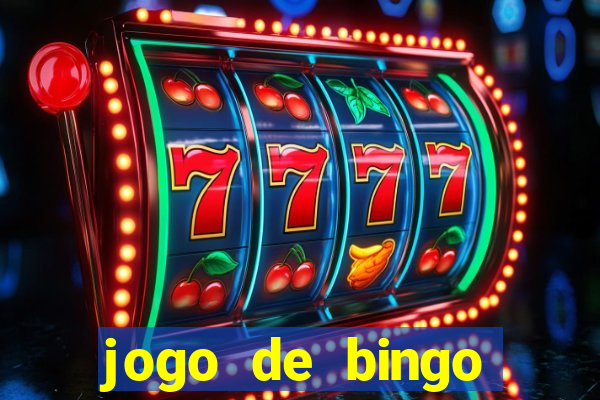 jogo de bingo pachinko 3 grátis online