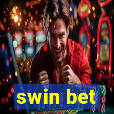 swin bet