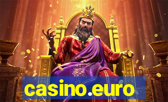 casino.euro