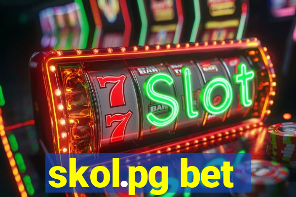 skol.pg bet