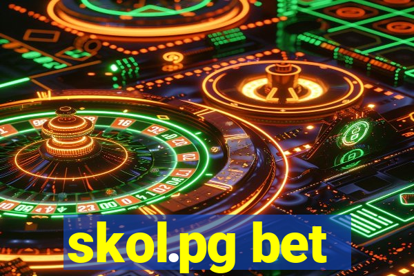 skol.pg bet