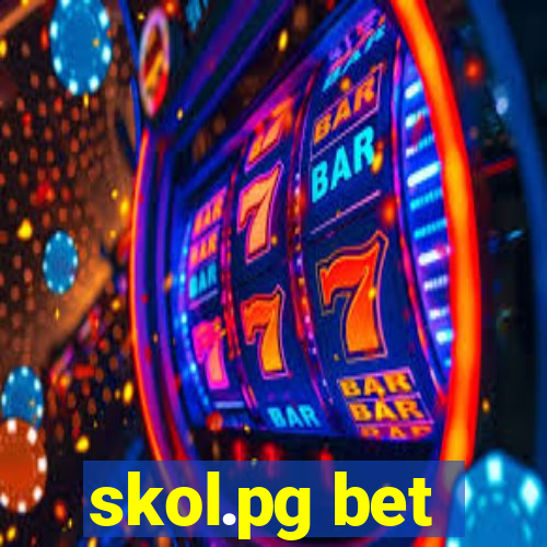 skol.pg bet