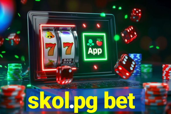 skol.pg bet