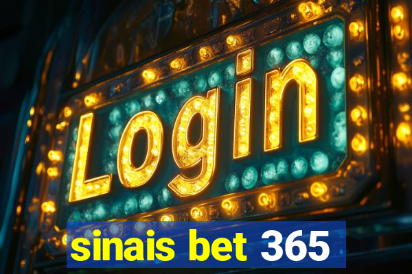 sinais bet 365