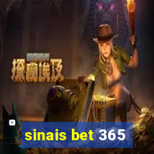 sinais bet 365