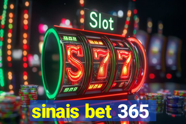 sinais bet 365