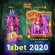 1xbet 2020