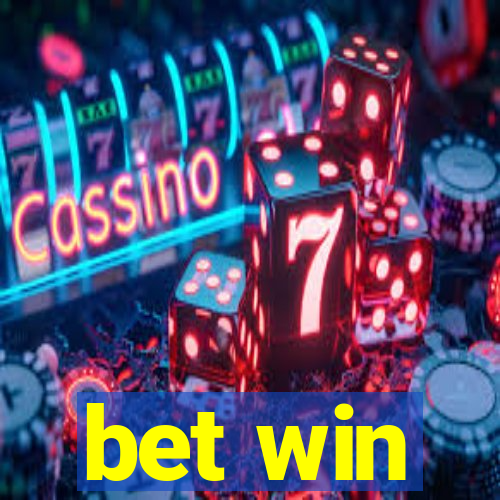 bet win