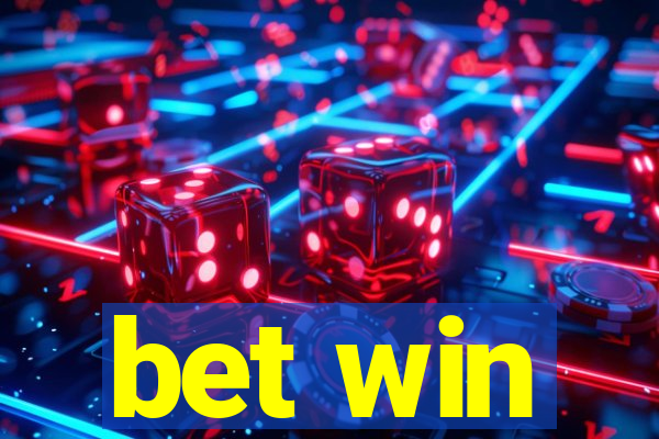 bet win