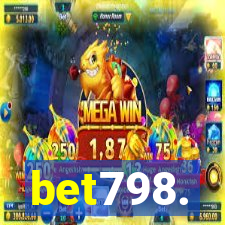 bet798.