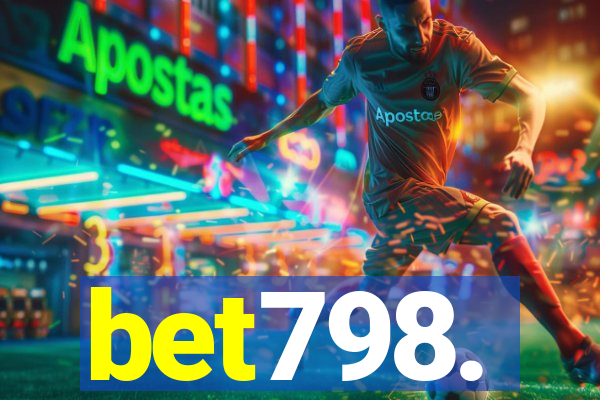 bet798.