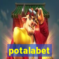 potalabet