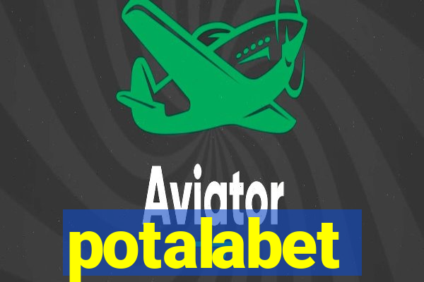 potalabet