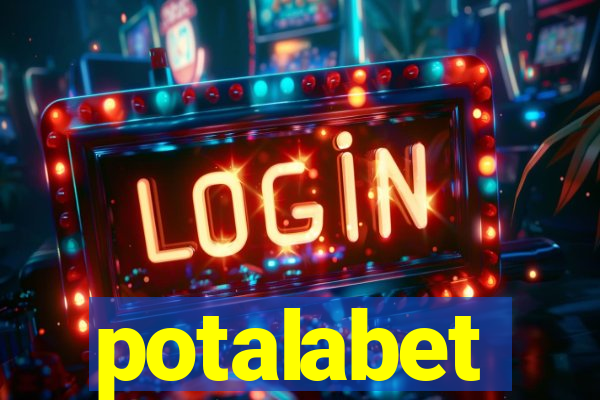 potalabet