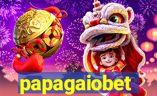 papagaiobet