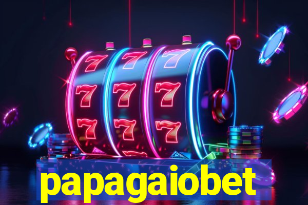 papagaiobet