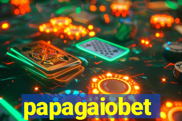 papagaiobet