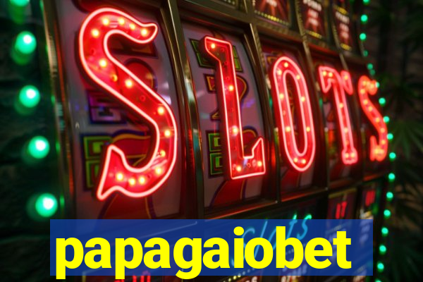 papagaiobet