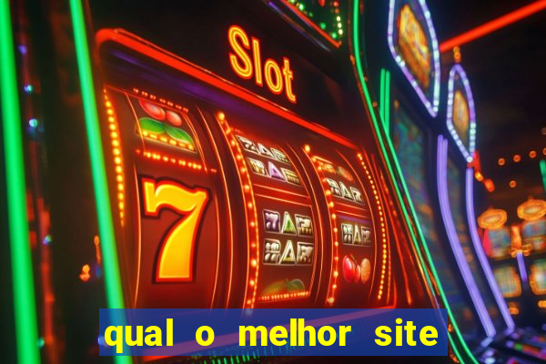 qual o melhor site para jogar aviator