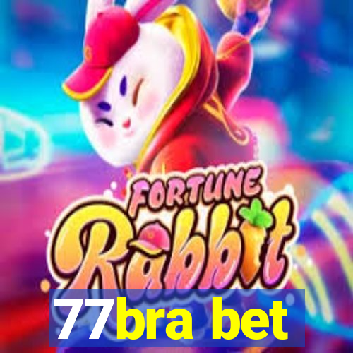 77bra bet