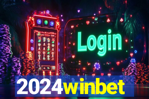 2024winbet