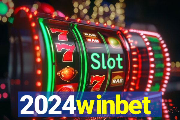 2024winbet