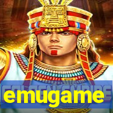 emugame