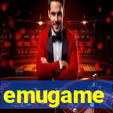 emugame